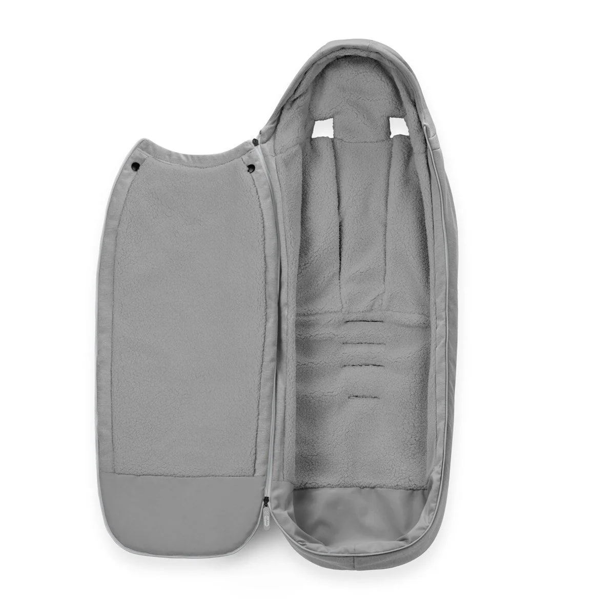 Cybex Gold Footmuff - Image 8