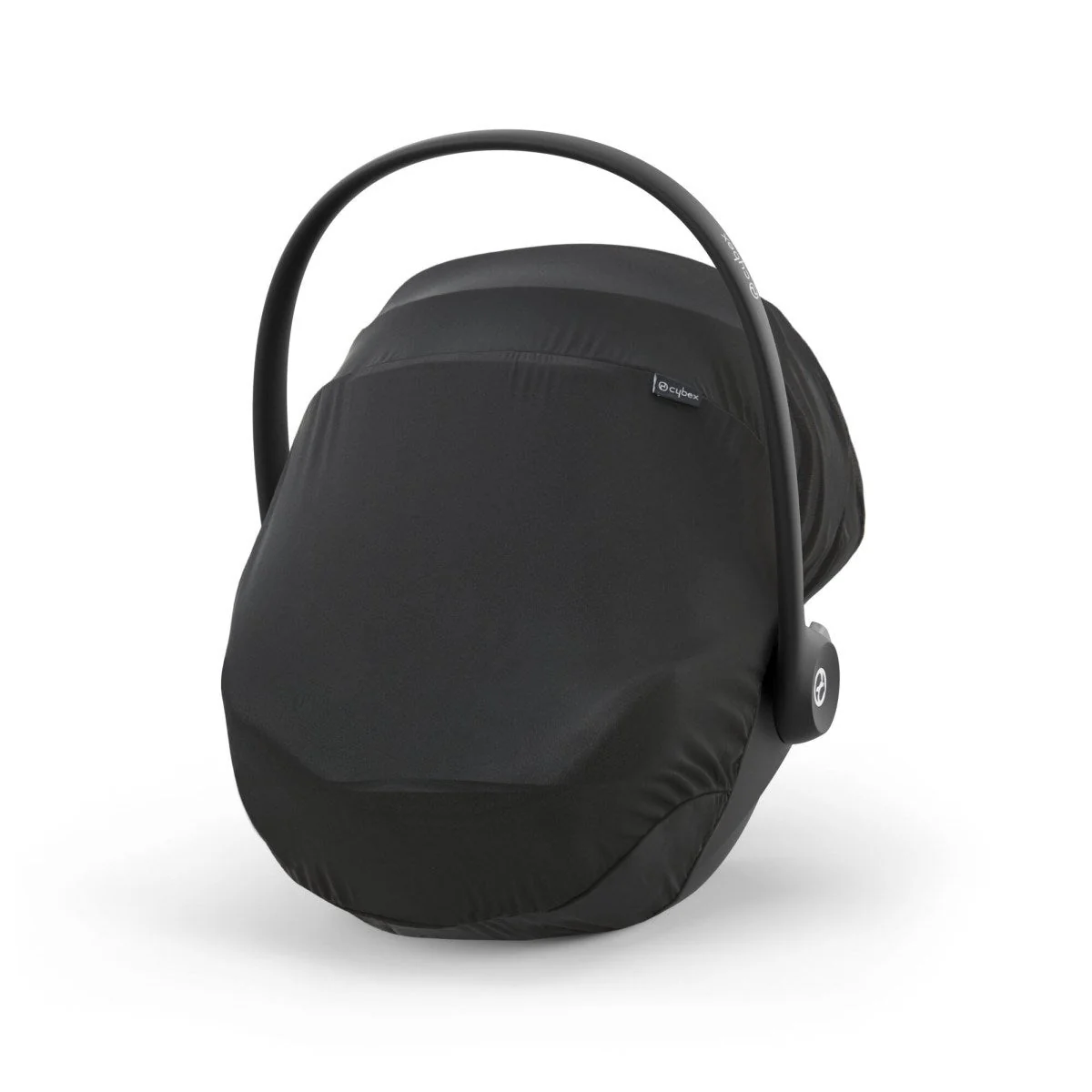 Cybex Insect Net for Cloud & Aton Car Seats