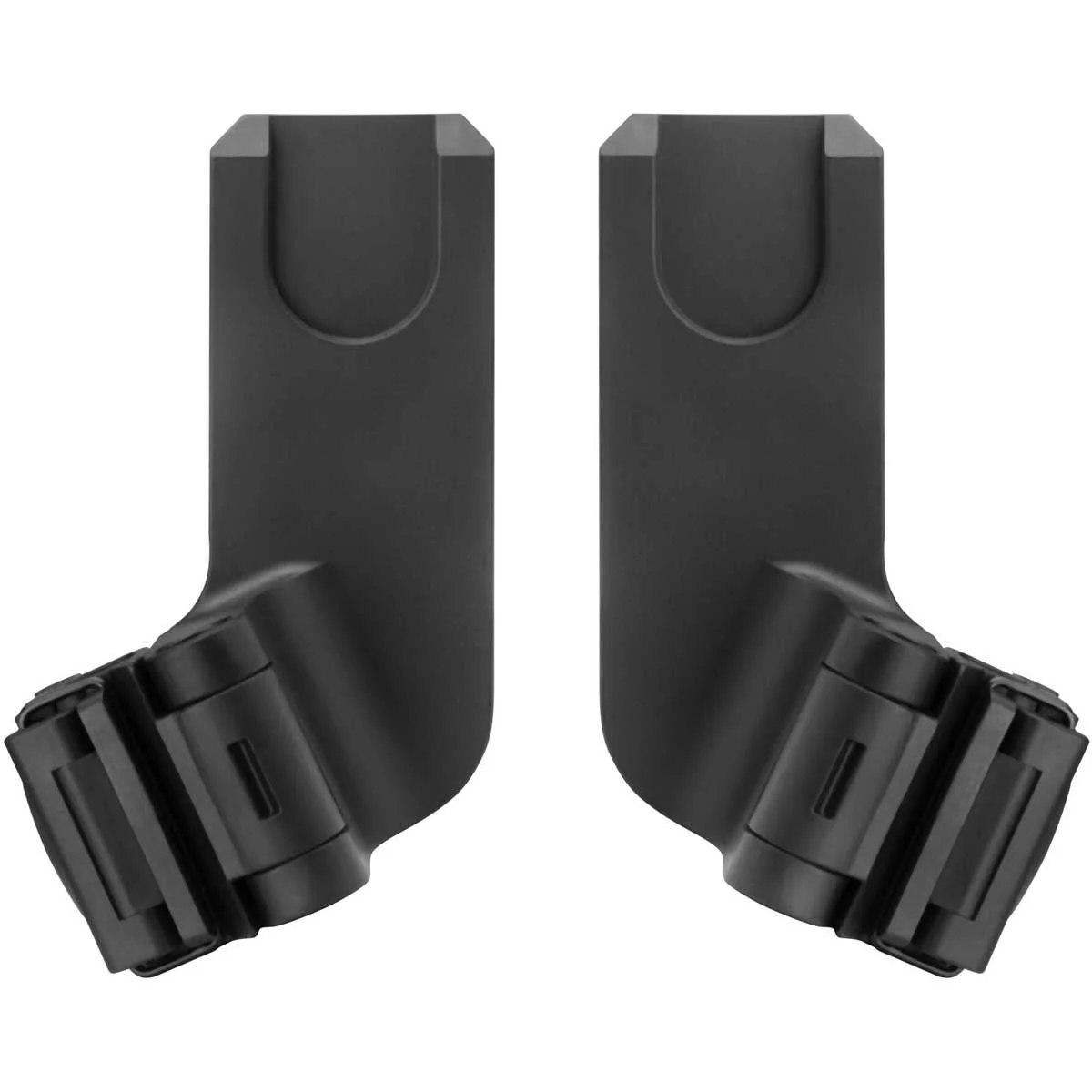 Cybex Libelle Car Seat Adapters