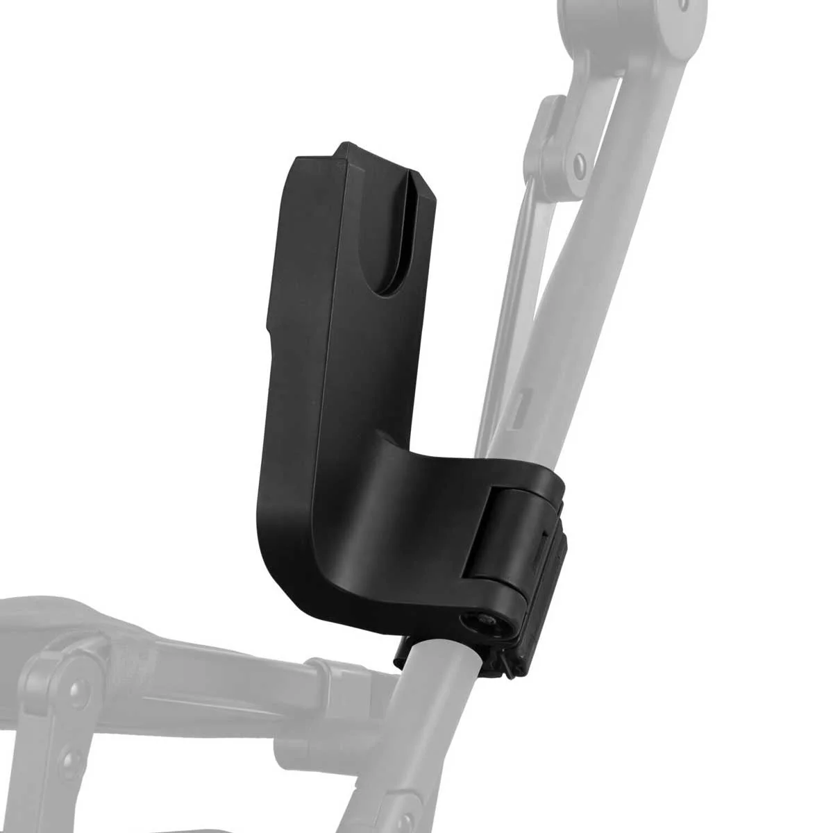 Cybex Libelle Car Seat Adapters - Image 2
