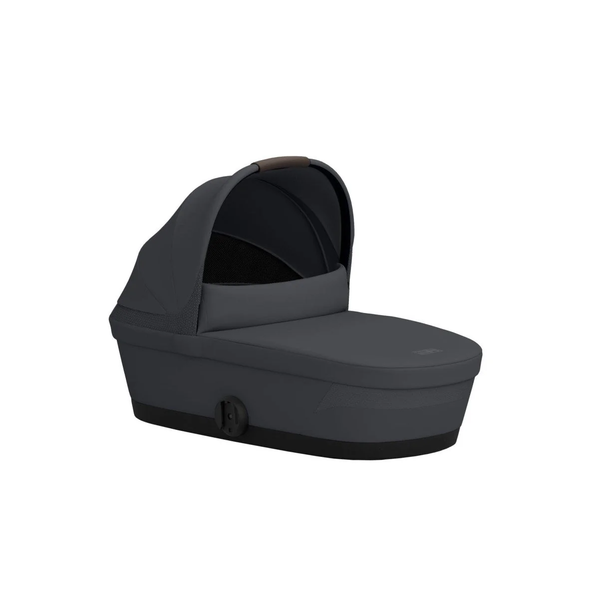 Cybex Melio Cot - Image 11