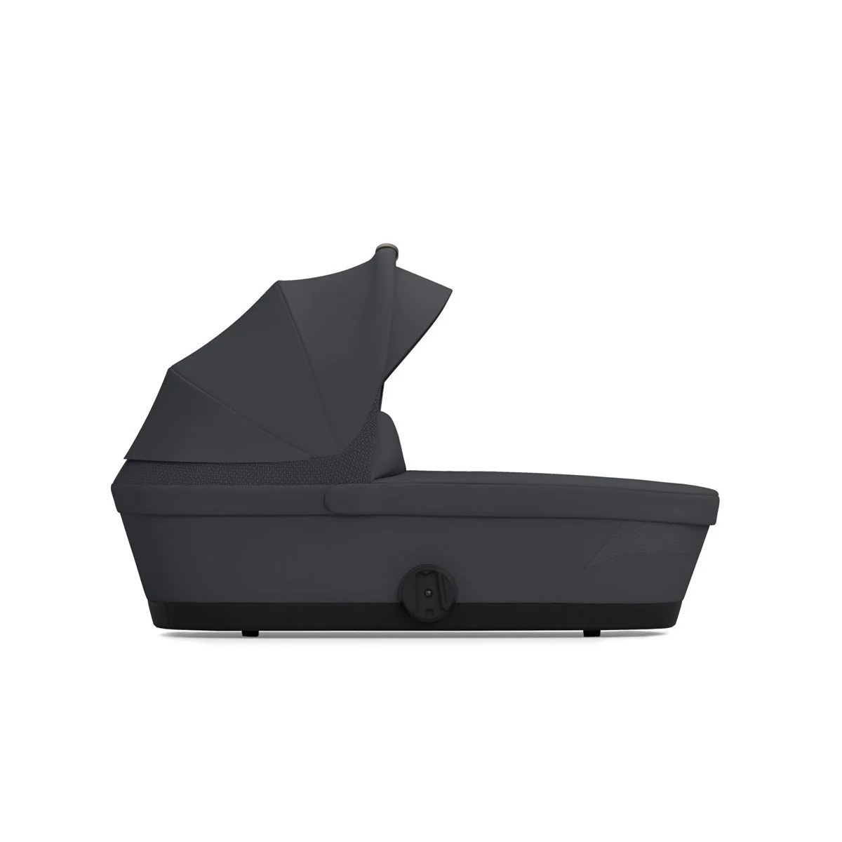 Cybex Melio Cot - Image 13