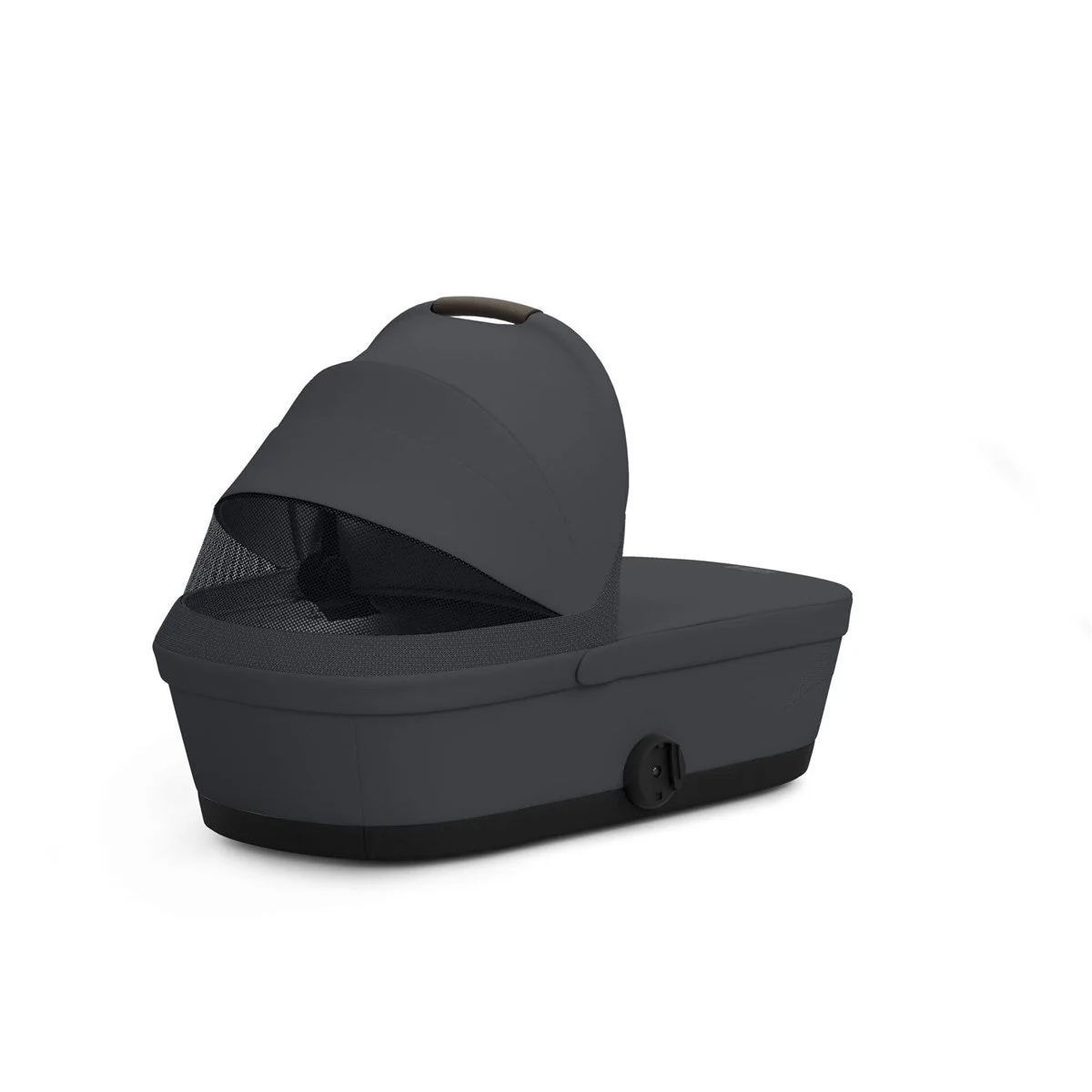 Cybex Melio Cot - Image 14