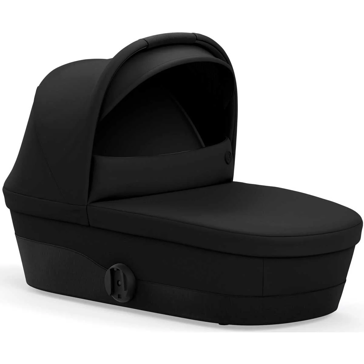 Cybex Melio Cot - Image 15