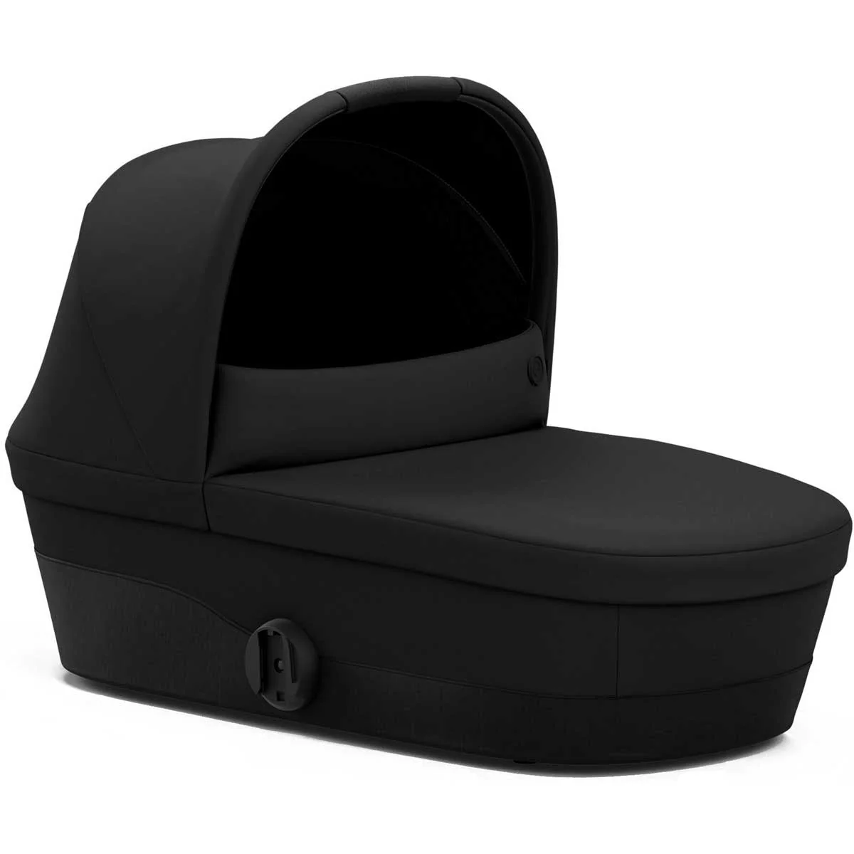 Cybex Melio Cot - Image 2