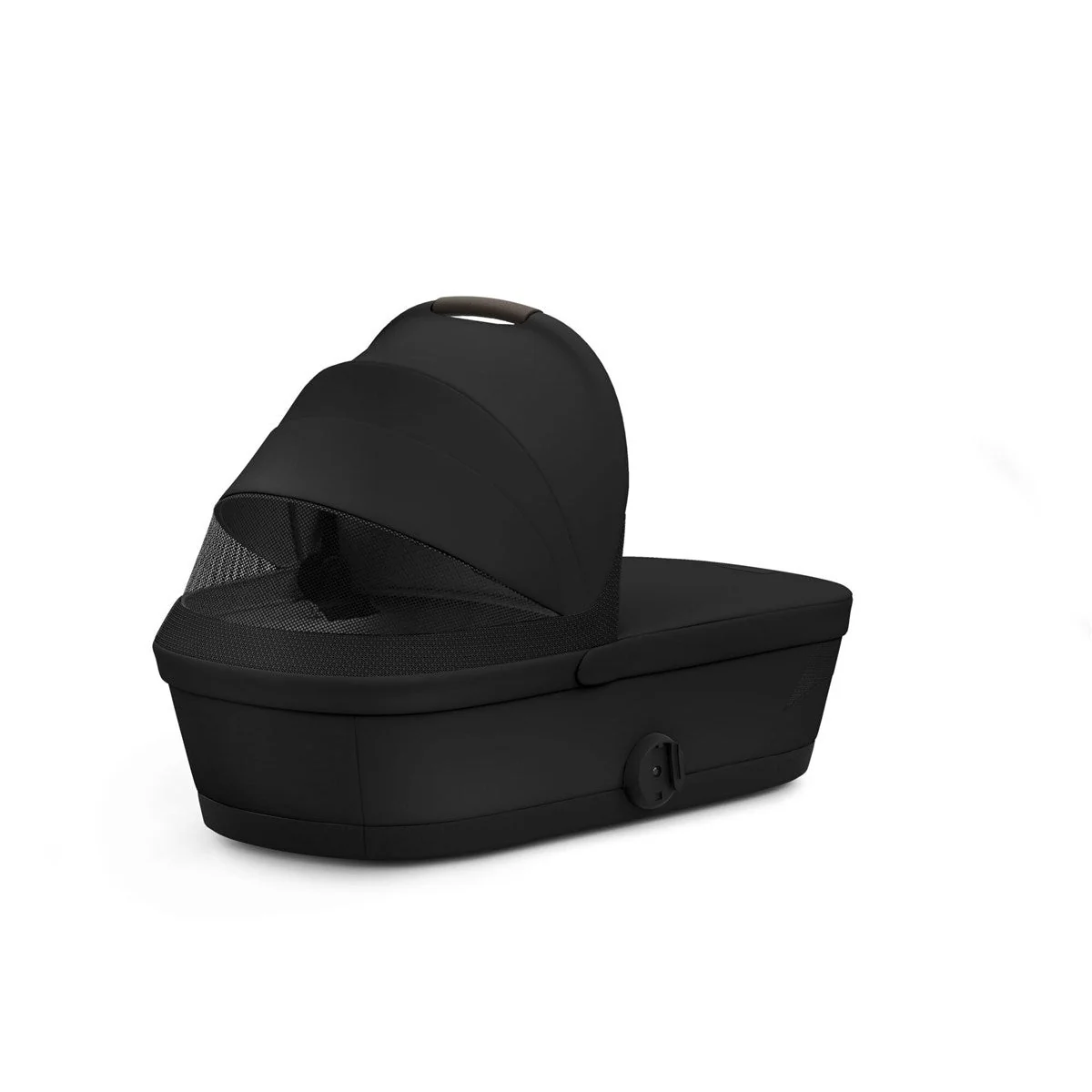 Cybex Melio Cot - Image 21