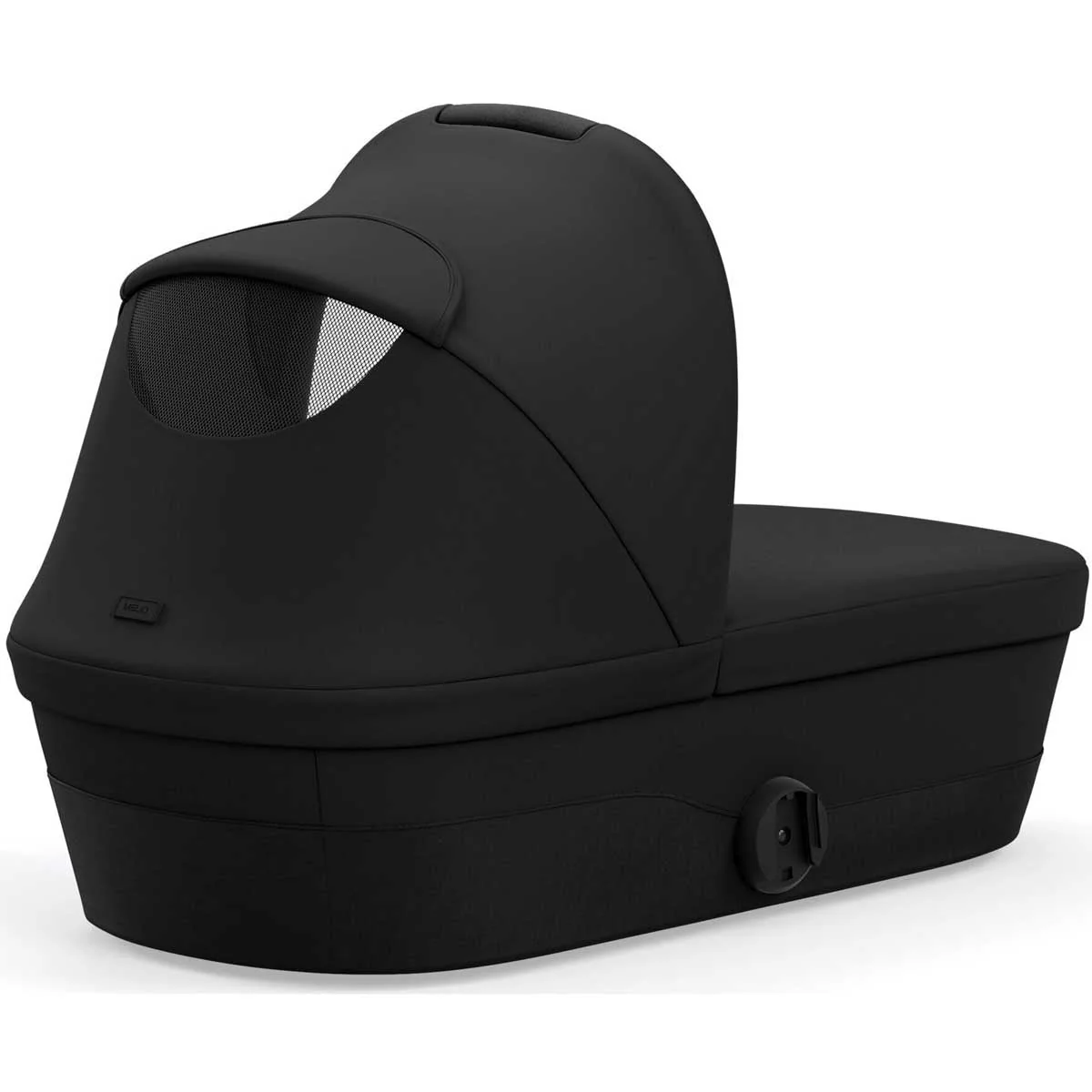 Cybex Melio Cot - Image 5