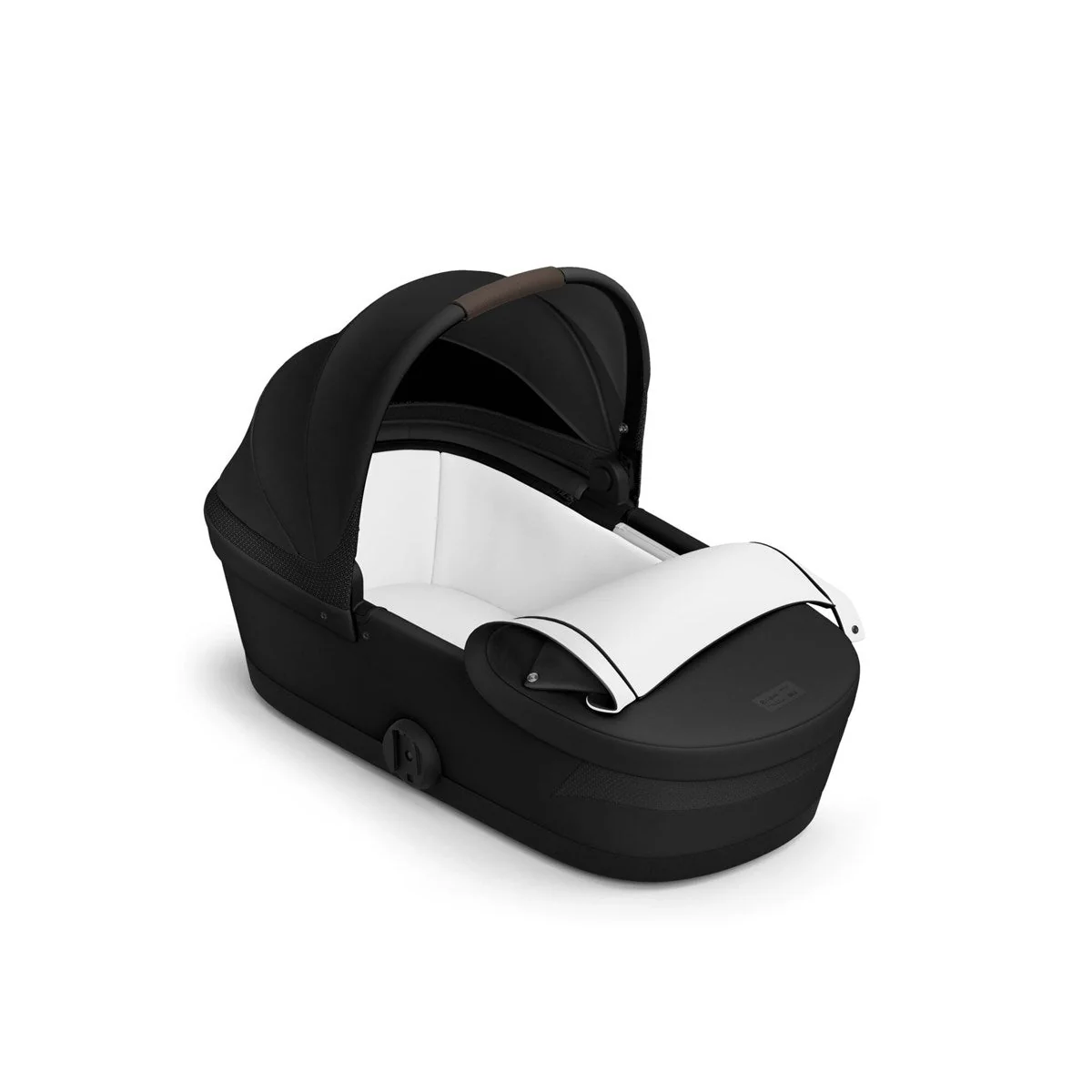 Cybex Melio Cot - Image 7