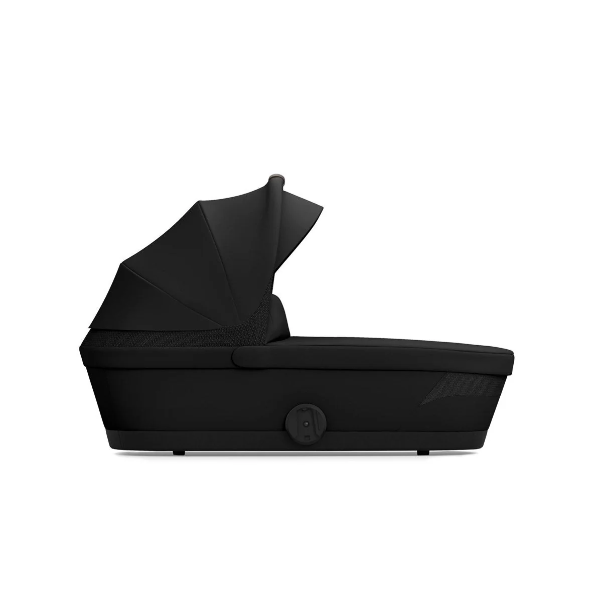 Cybex Melio Cot - Image 8