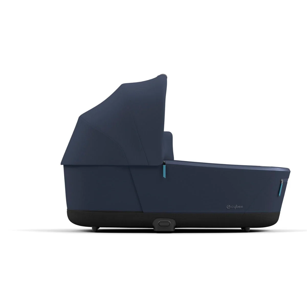 Cybex Priam 3 Lux Carrycot - Image 11