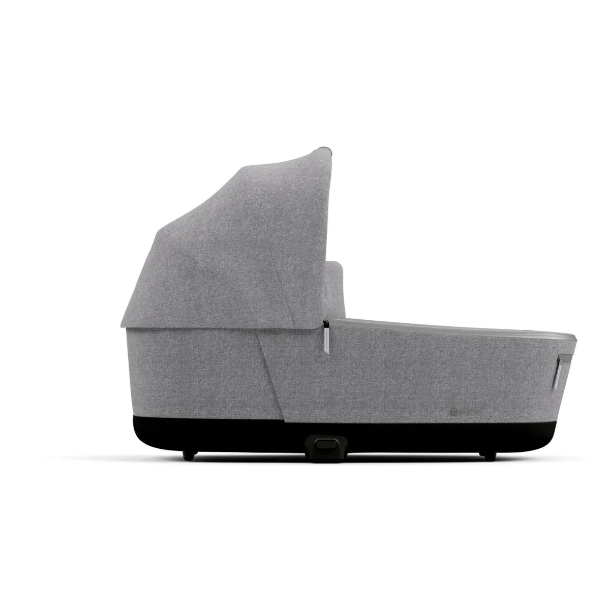 Cybex Priam 3 Lux Carrycot - Image 18