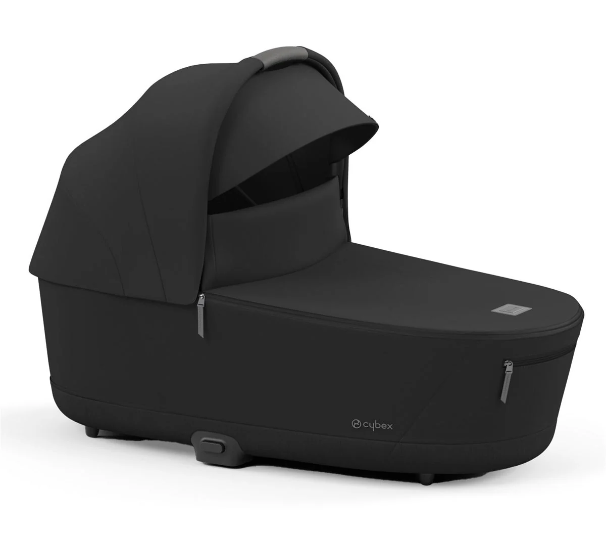 Cybex Priam 3 Lux Carrycot - Image 20