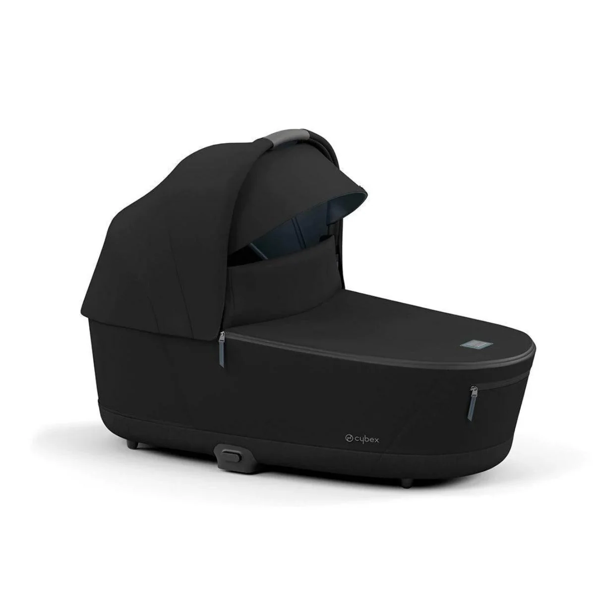 Cybex Priam 3 Lux Carrycot - Image 23
