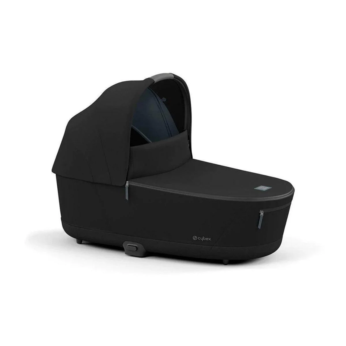 Cybex Priam 3 Lux Carrycot - Image 24