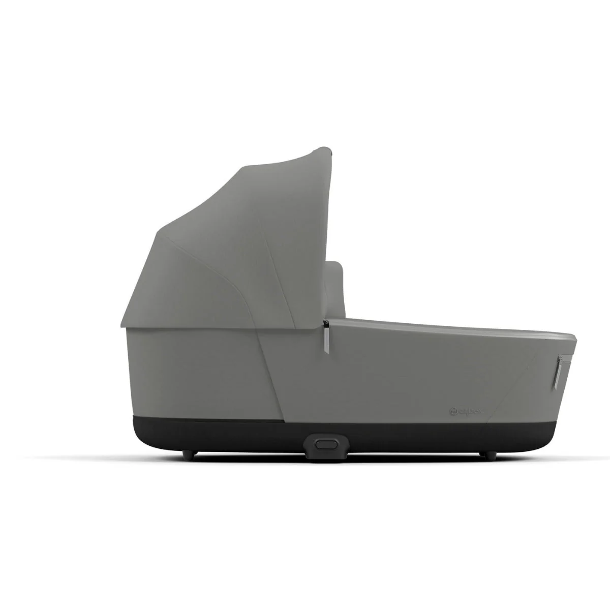 Cybex Priam 3 Lux Carrycot - Image 4