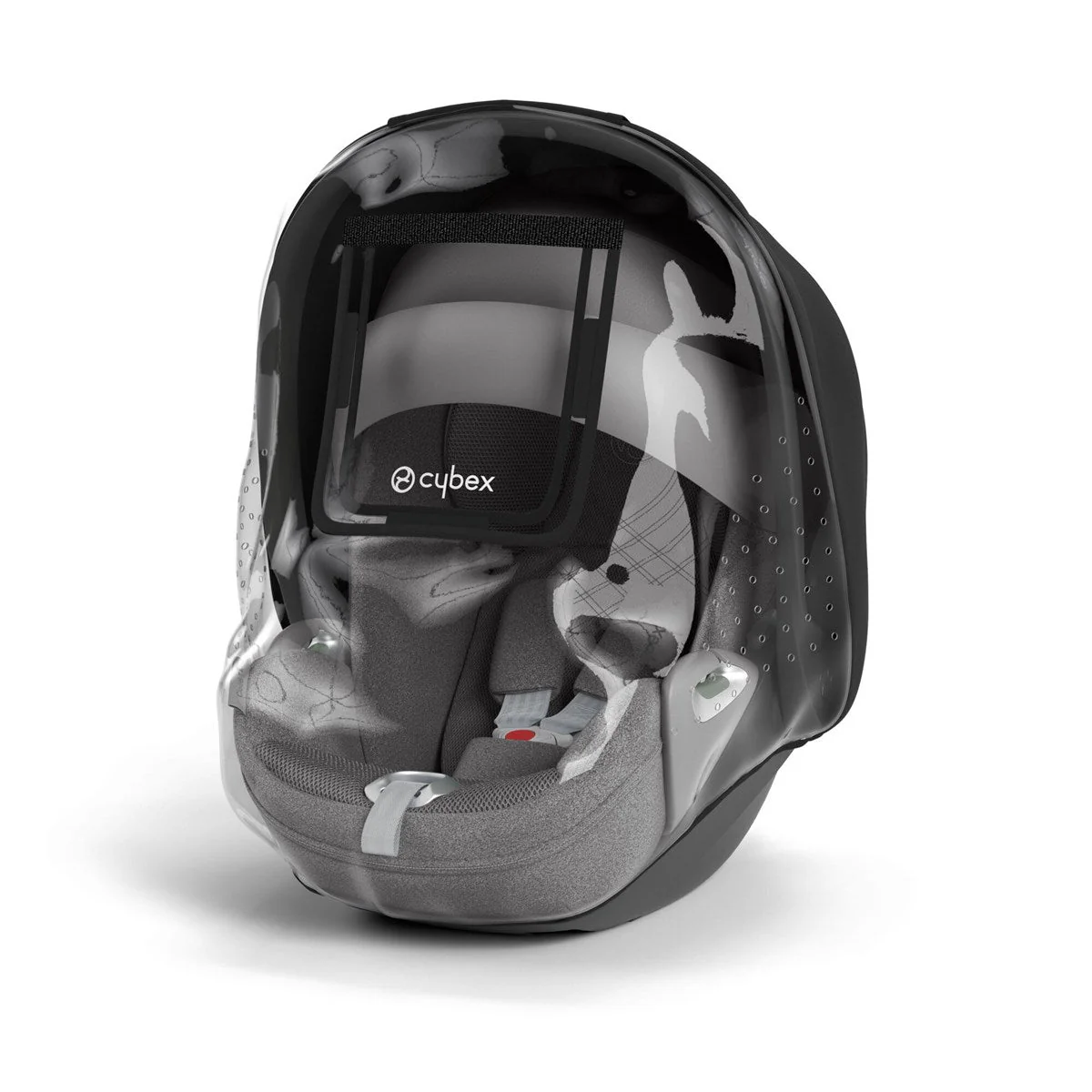 Cybex Raincover for Cloud & Aton Car Seats