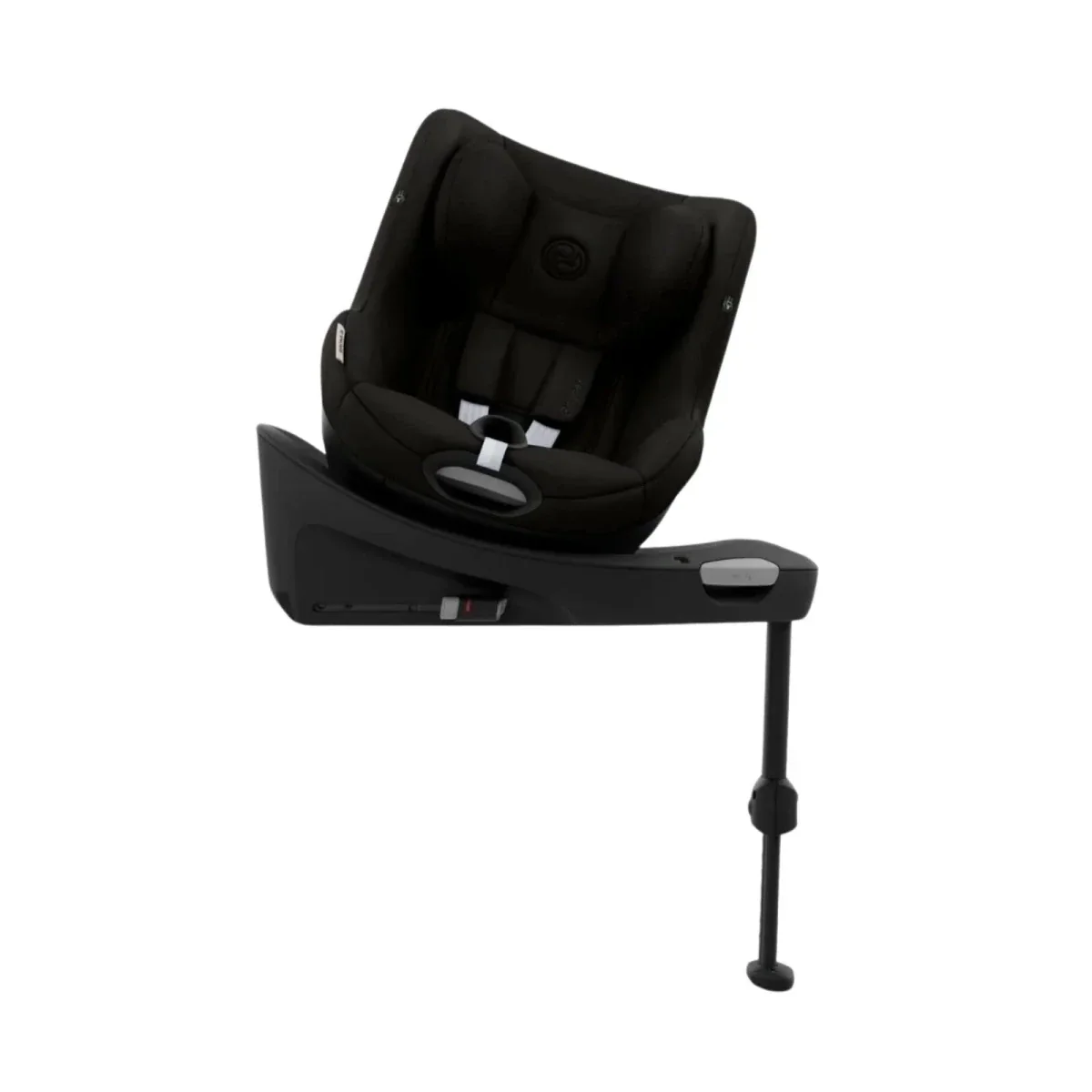 Cybex Sirona G i-Size Group 0/1 Car Seat - Magic Black