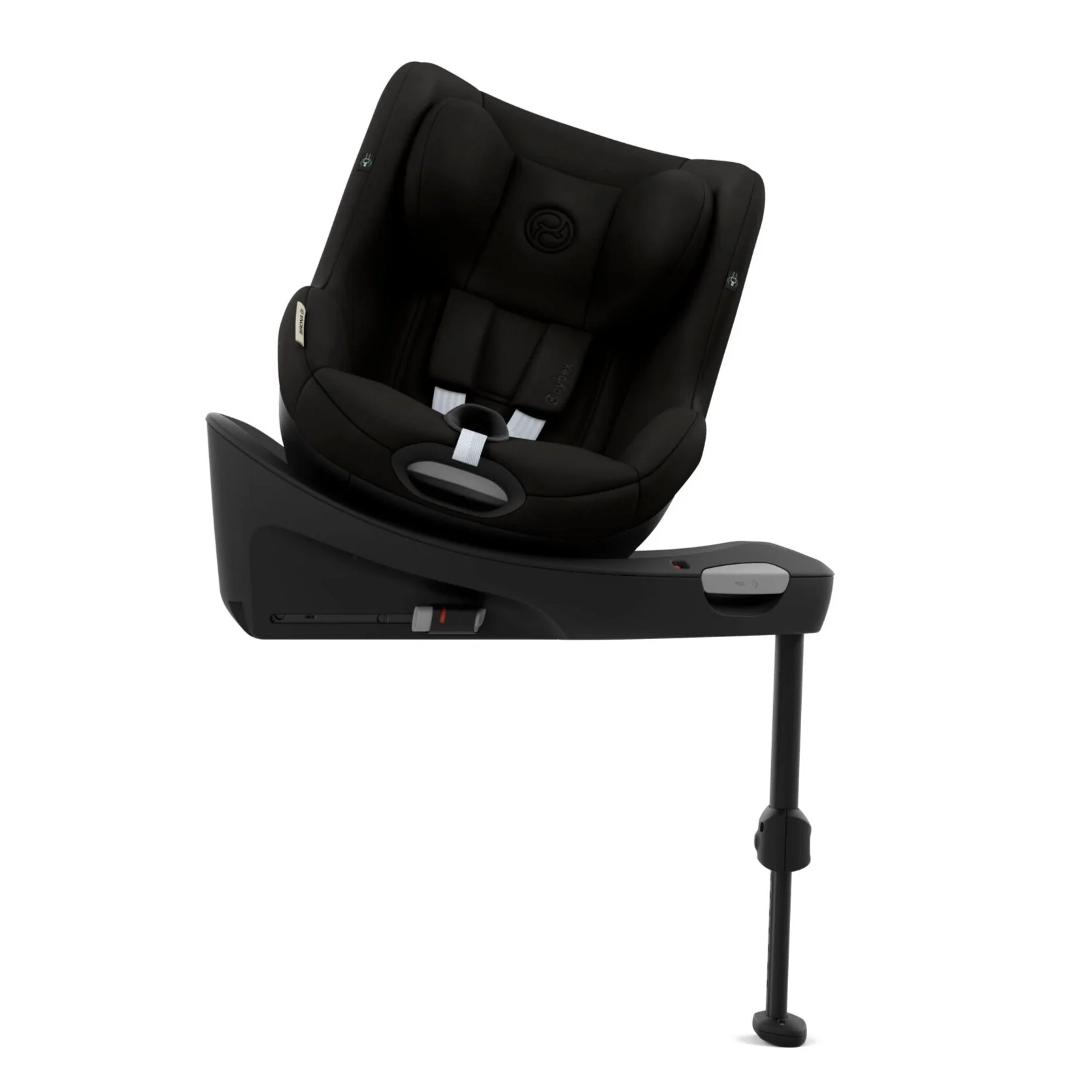 Cybex Sirona Gi i-Size Car Seat, 3m-4 years