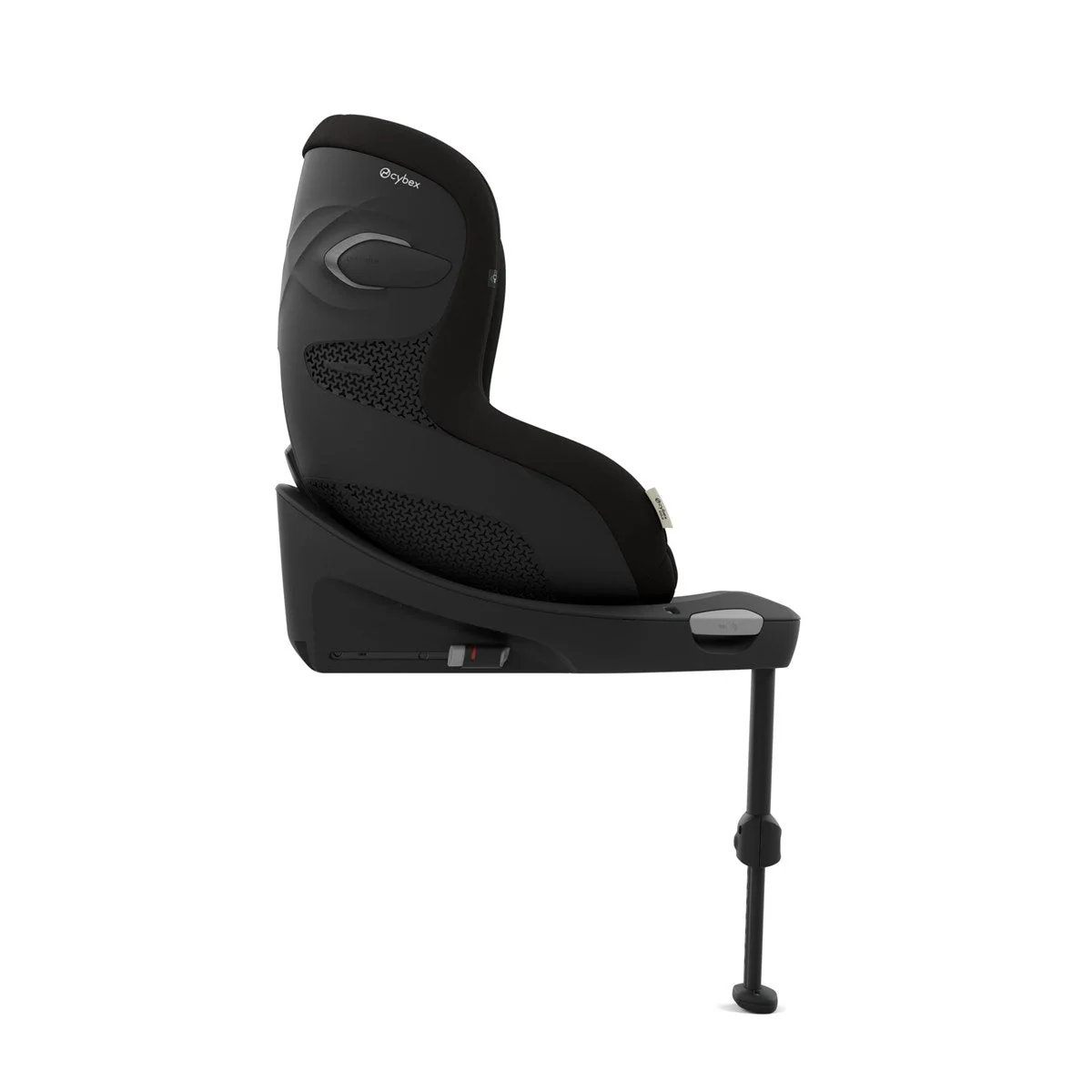 Cybex Sirona Gi i-Size Car Seat, 3m-4 years - Image 10