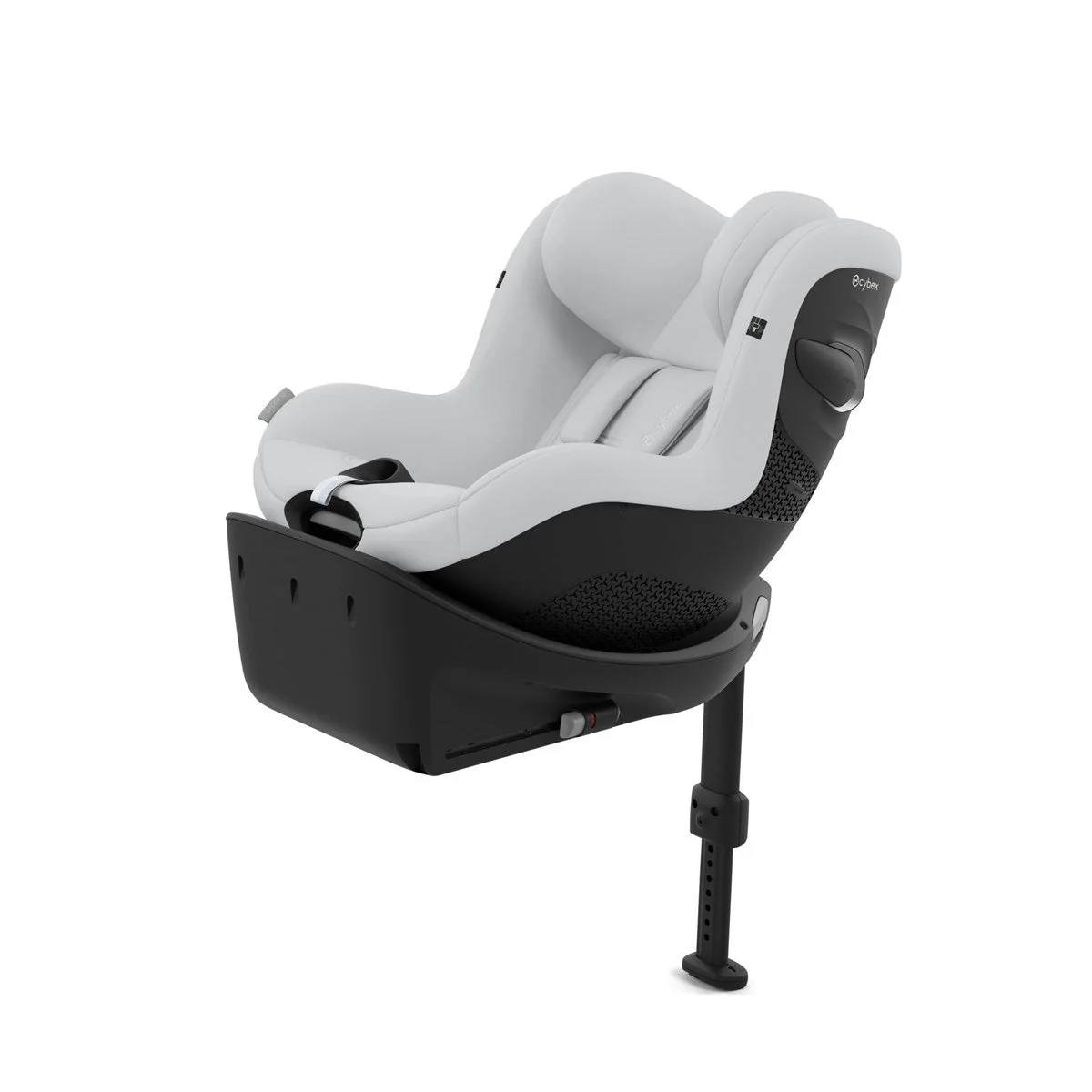 Cybex Sirona Gi i-Size Car Seat, 3m-4 years - Image 12