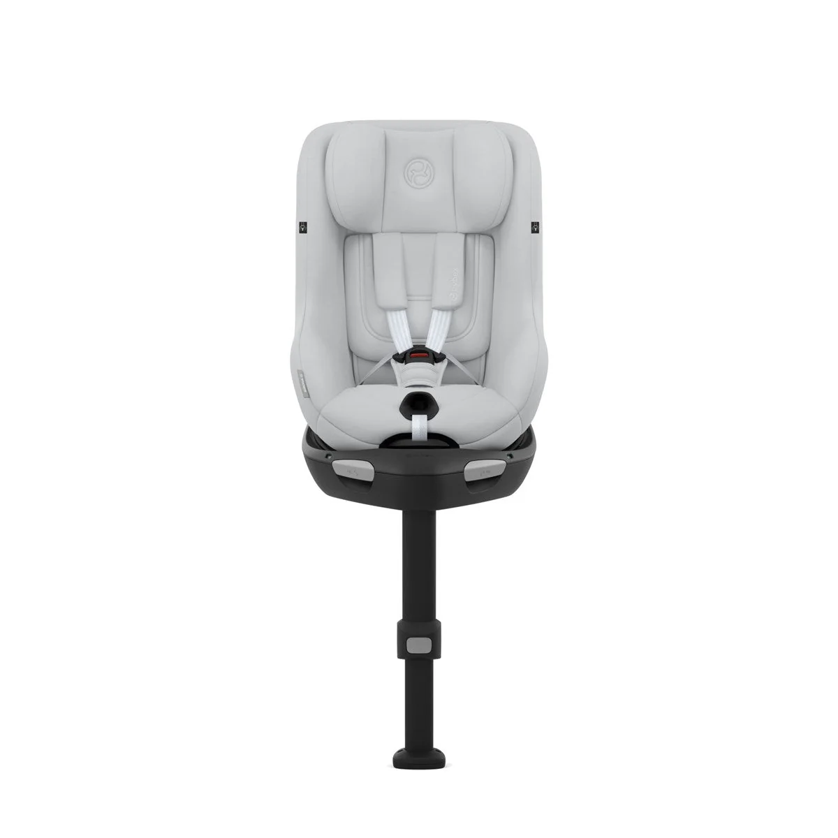 Cybex Sirona Gi i-Size Car Seat, 3m-4 years - Image 13