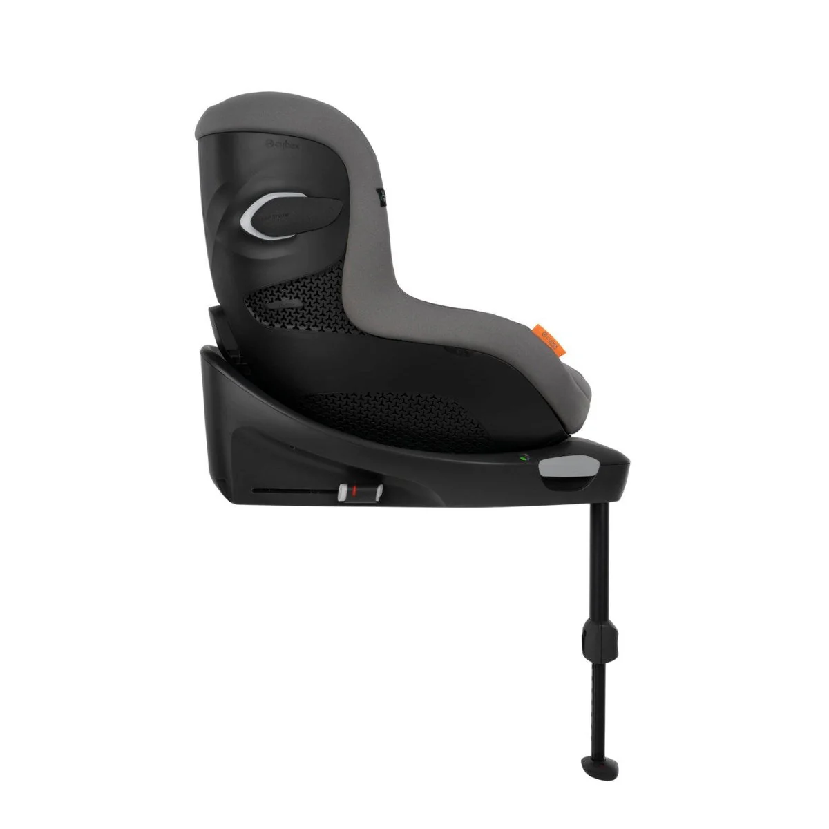 Cybex Sirona Gi i-Size Car Seat, 3m-4 years - Image 19