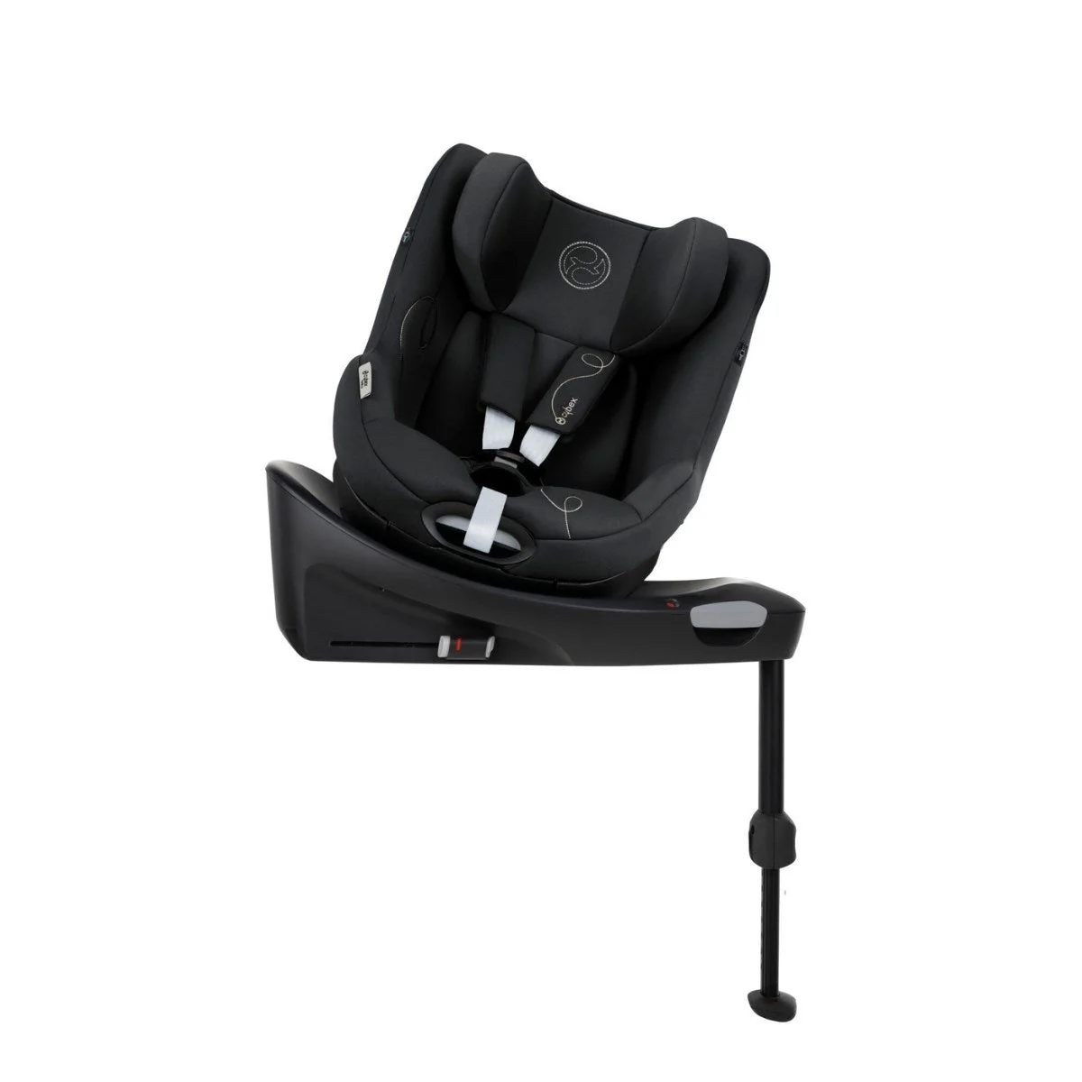 Cybex Sirona Gi i-Size Car Seat, 3m-4 years - Image 20