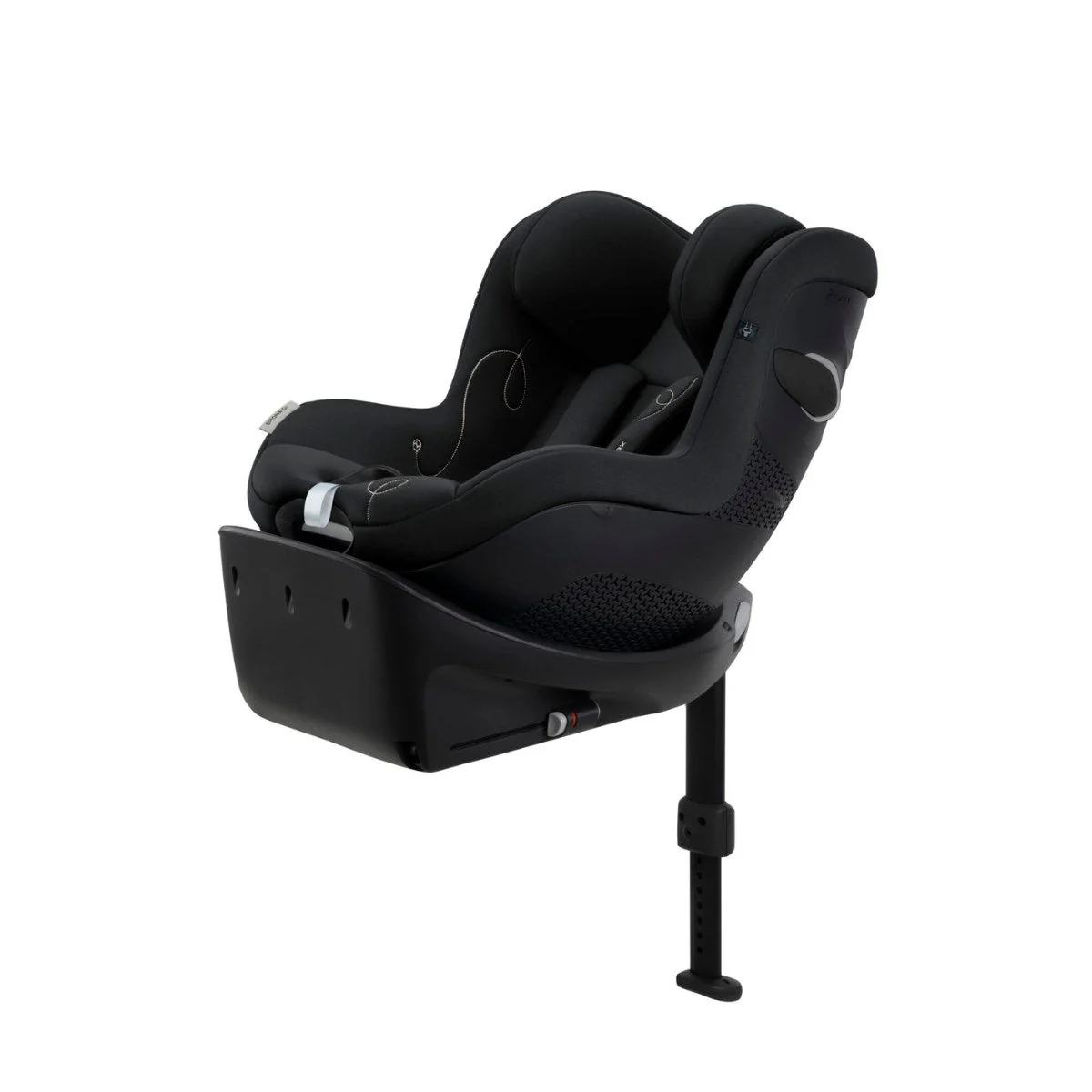 Cybex Sirona Gi i-Size Car Seat, 3m-4 years - Image 21