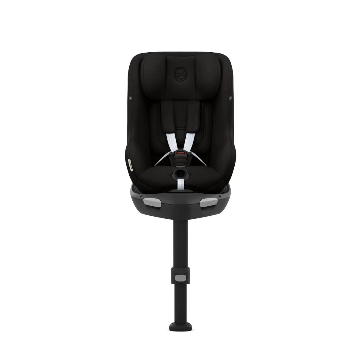 Cybex Sirona Gi i-Size Car Seat, 3m-4 years - Image 3