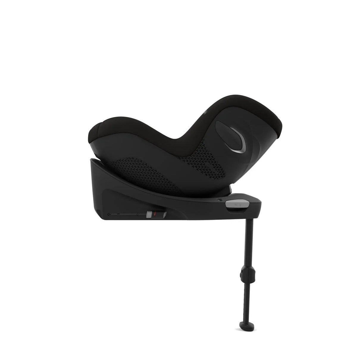 Cybex Sirona Gi i-Size Car Seat, 3m-4 years - Image 7