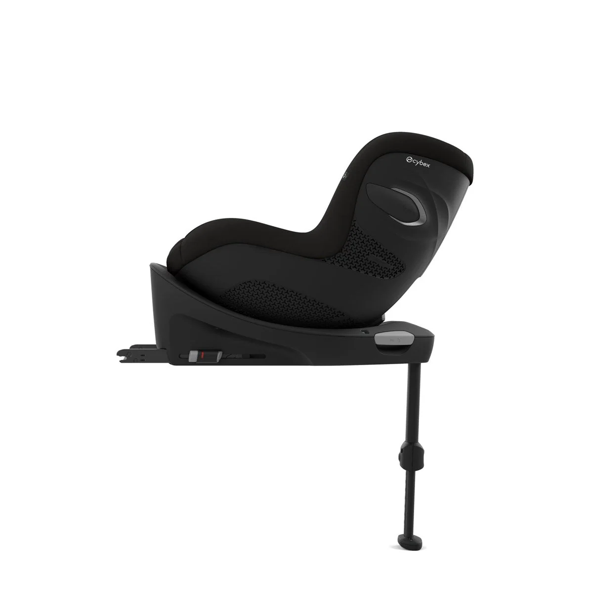 Cybex Sirona Gi i-Size Car Seat, 3m-4 years - Image 8