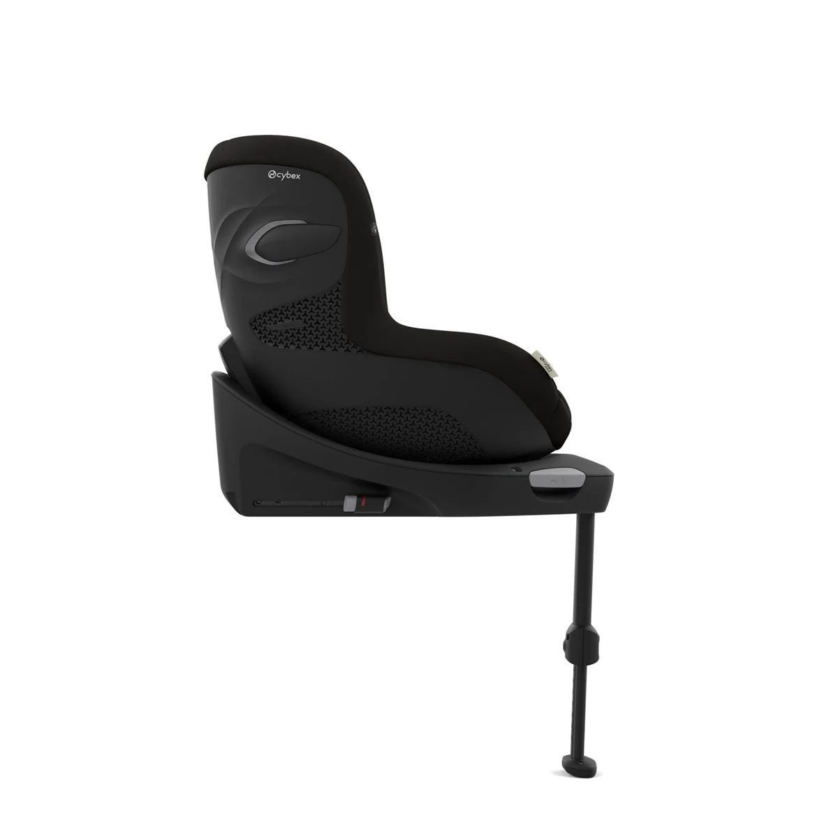 Cybex Sirona Gi i-Size Car Seat, 3m-4 years - Image 9
