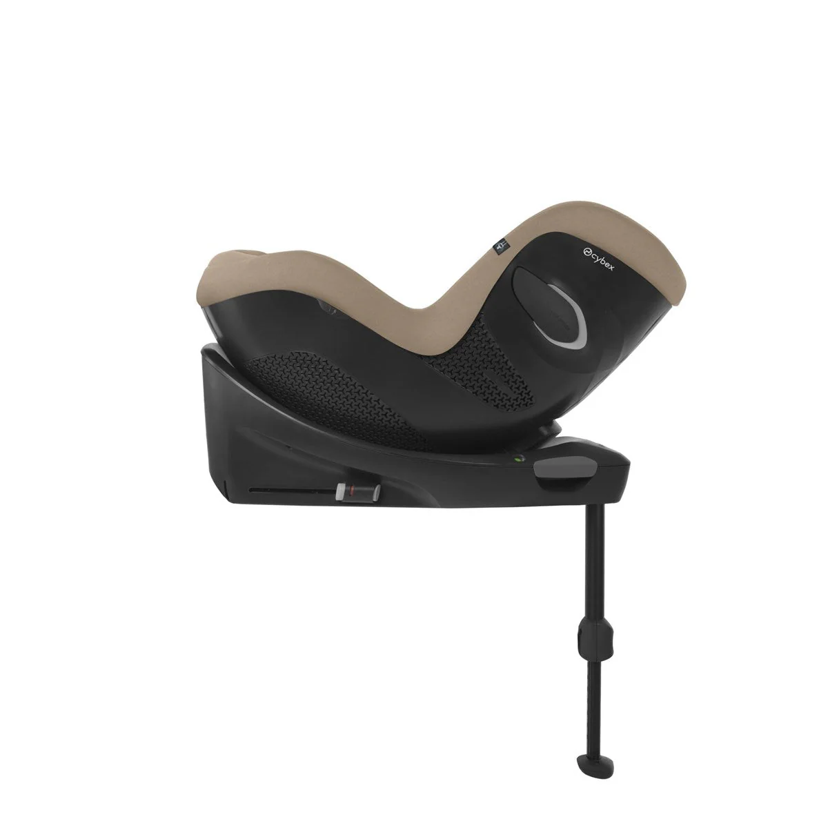 Cybex Sirona Gi Plus 360 Rotating i-Size Car Seat, 61-105 cm, 3m-4 years - Image 31
