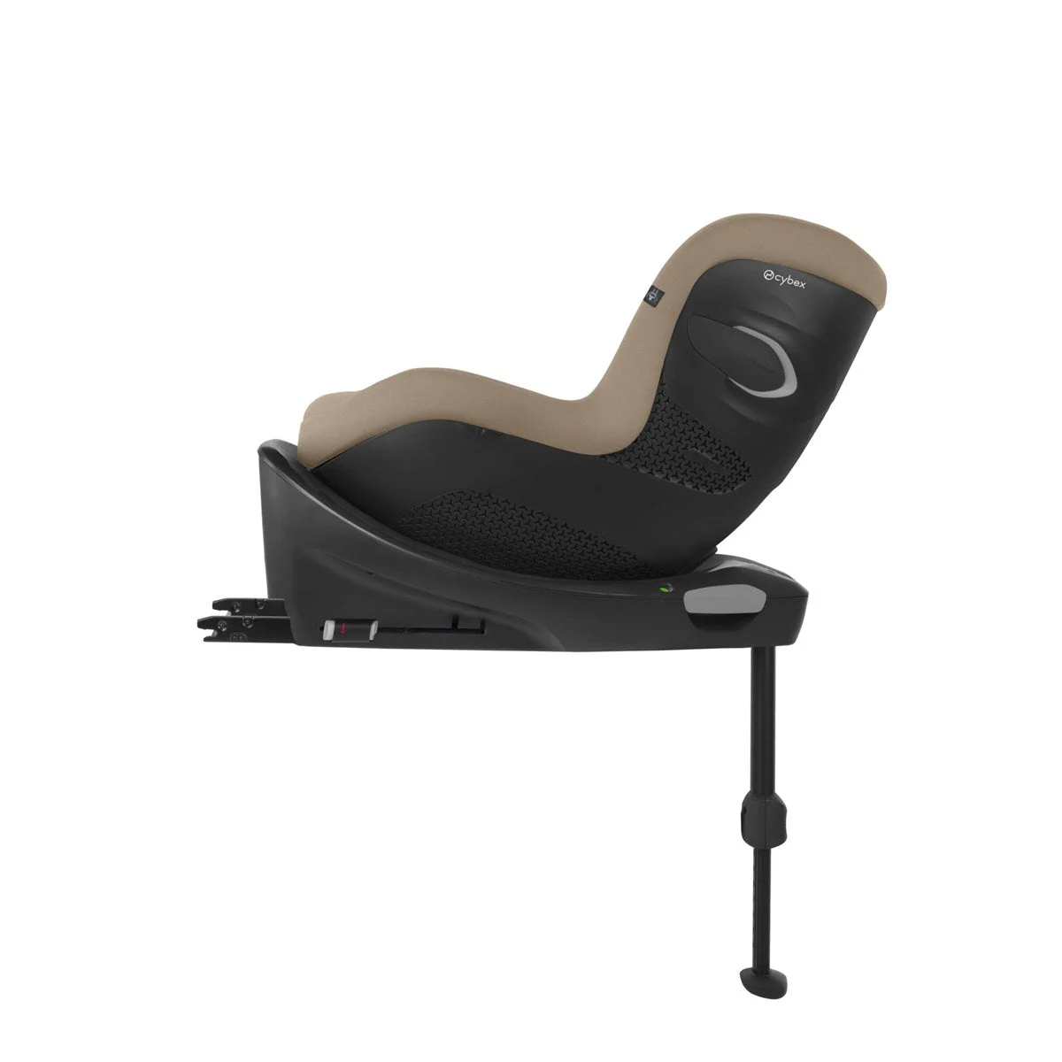 Cybex Sirona Gi Plus 360 Rotating i-Size Car Seat, 61-105 cm, 3m-4 years - Image 32