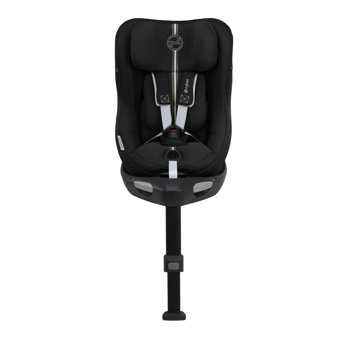 Cybex Sirona Gi Plus 360 Rotating i-Size Car Seat, 61-105 cm, 3m-4 years - Image 37
