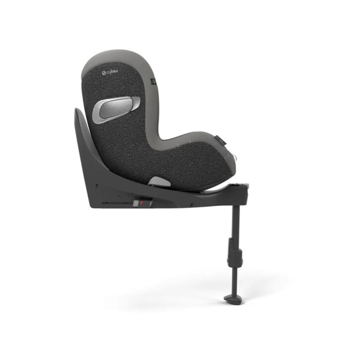 Cybex Sirona T i-Size - Image 10