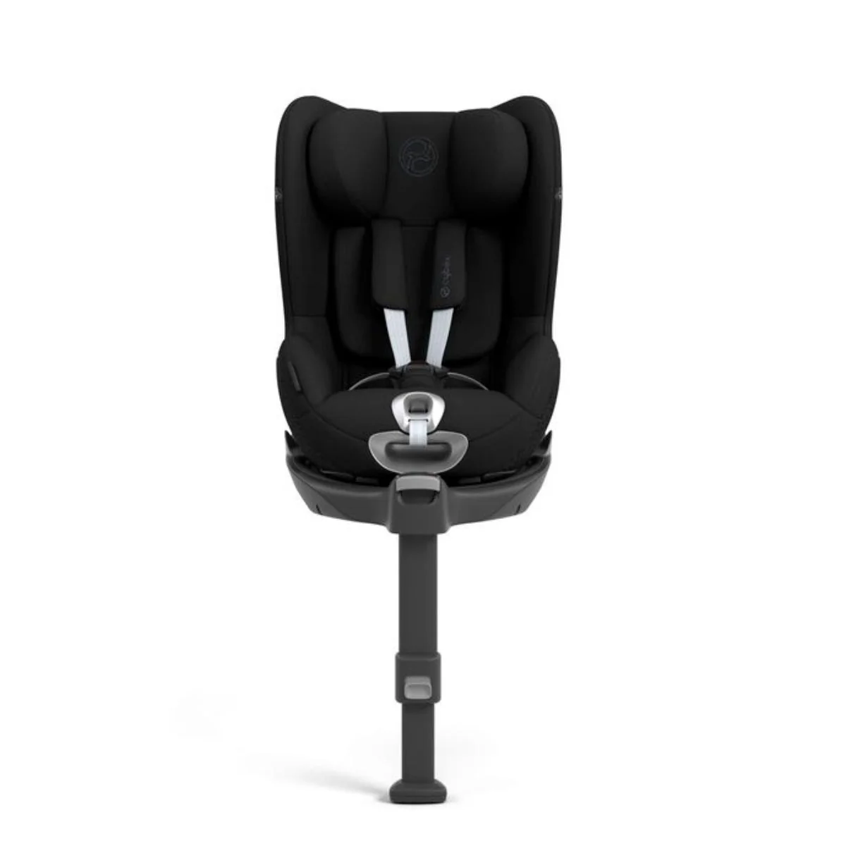 Cybex Sirona T i-Size - Image 3