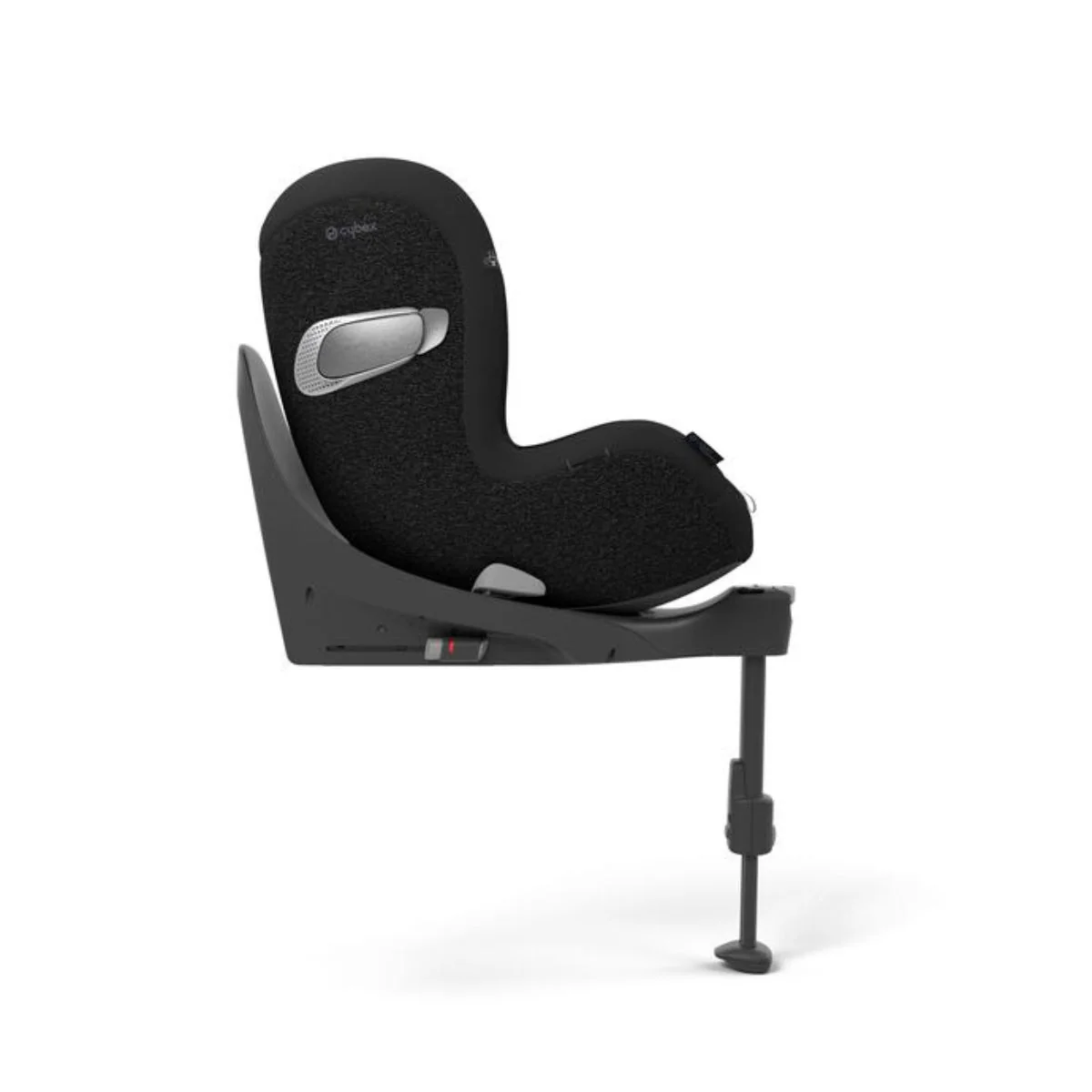 Cybex Sirona T i-Size - Image 5