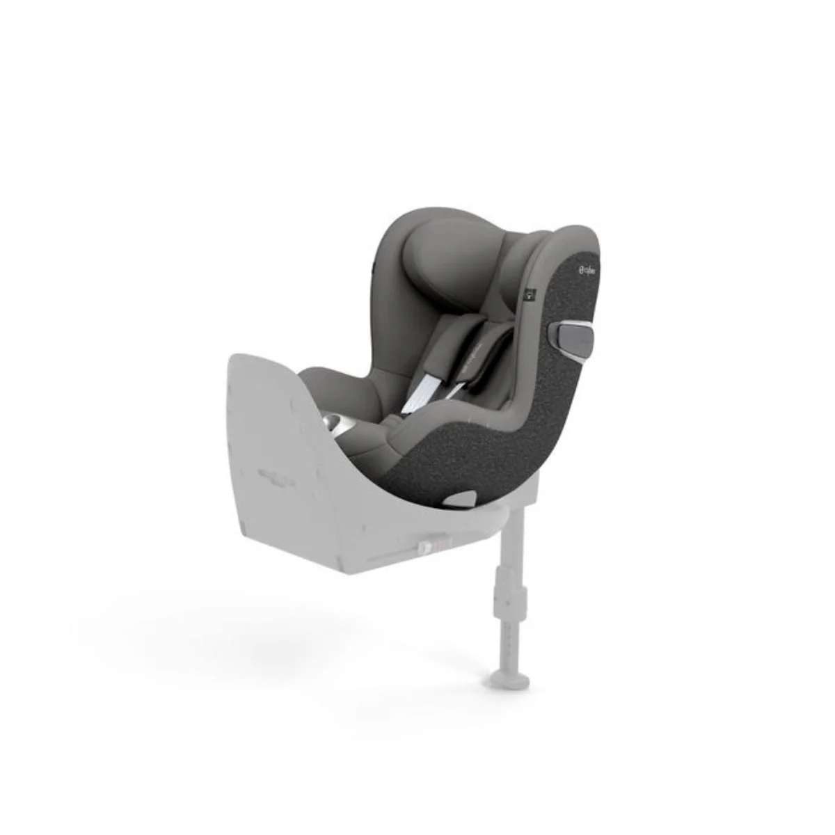 Cybex Sirona T i-Size - Image 6