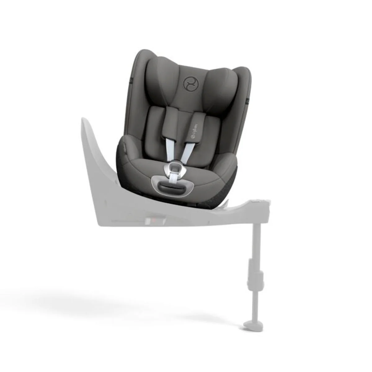 Cybex Sirona T i-Size - Image 7