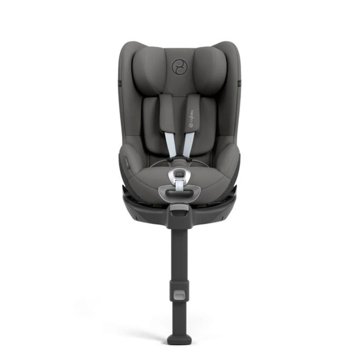 Cybex Sirona T i-Size - Image 8