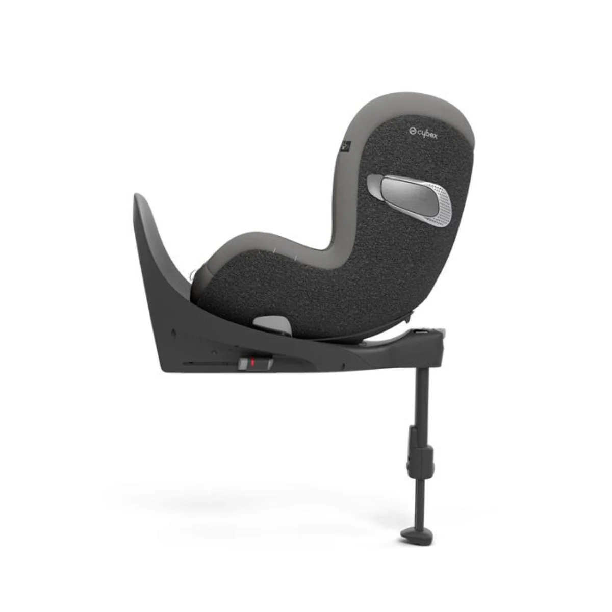 Cybex Sirona T i-Size - Image 9