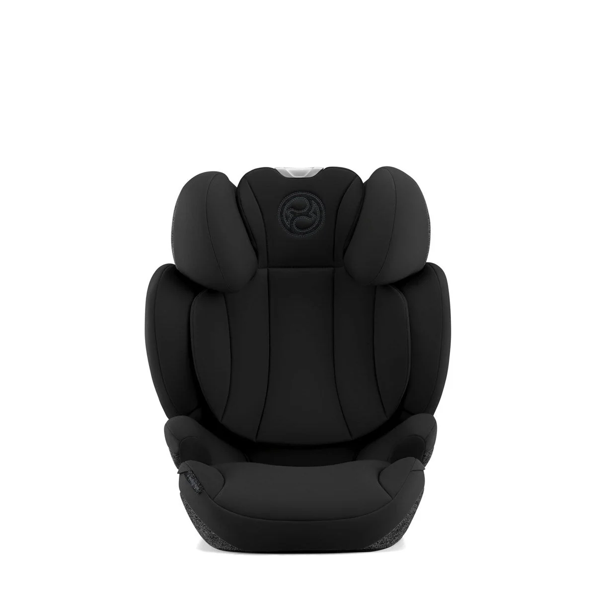 Cybex Solution T i-Fix Car Seat, 3-12 years - Image 4