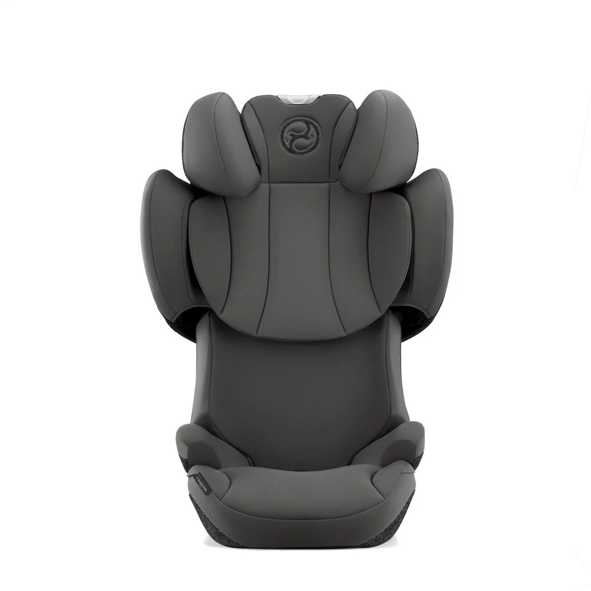 Cybex Solution T i-Fix Car Seat, 3-12 years - Image 7