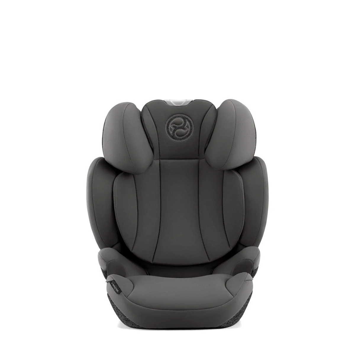 Cybex Solution T i-Fix Car Seat, 3-12 years - Image 8