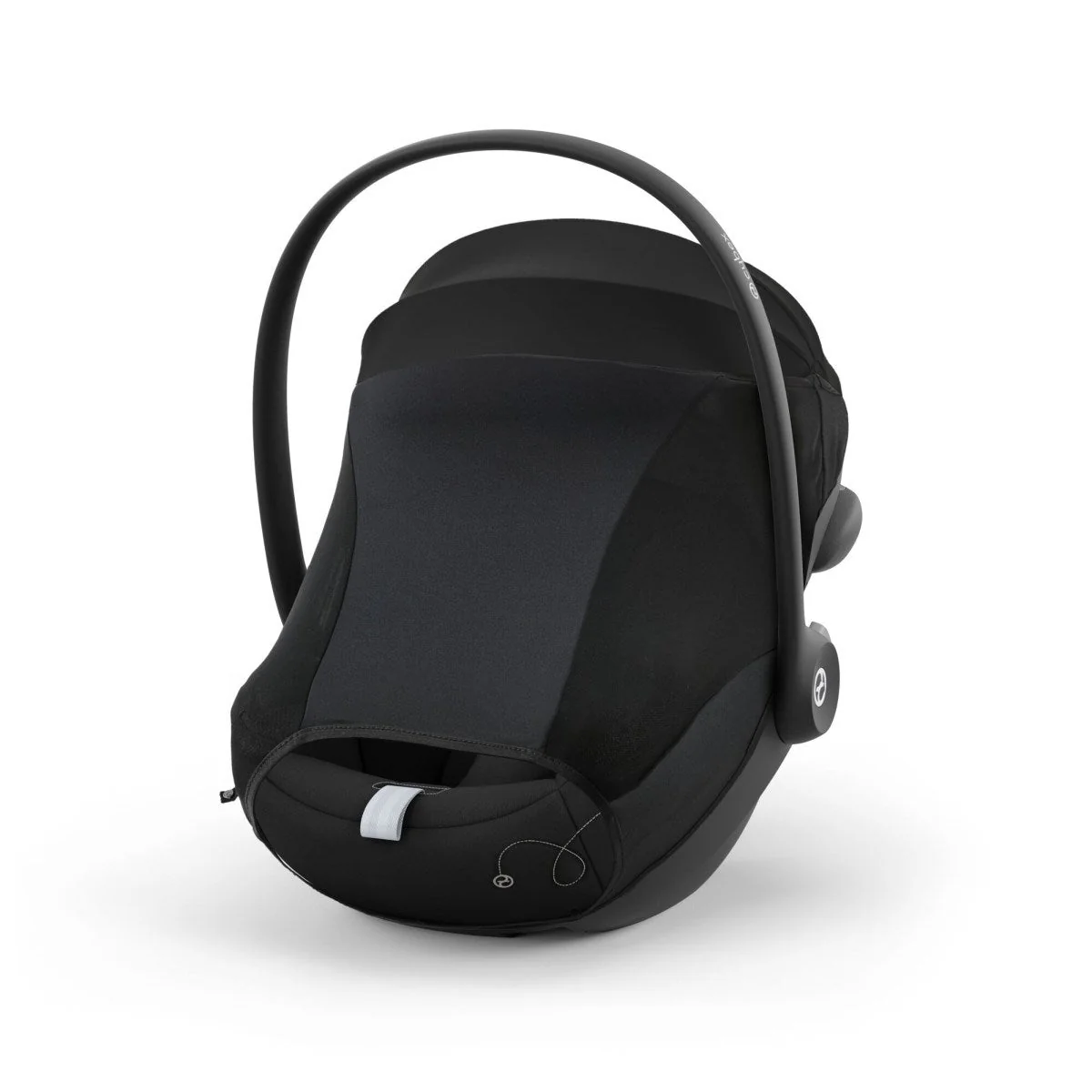 Cybex Sun Shade for Cloud & Aton Car Seats