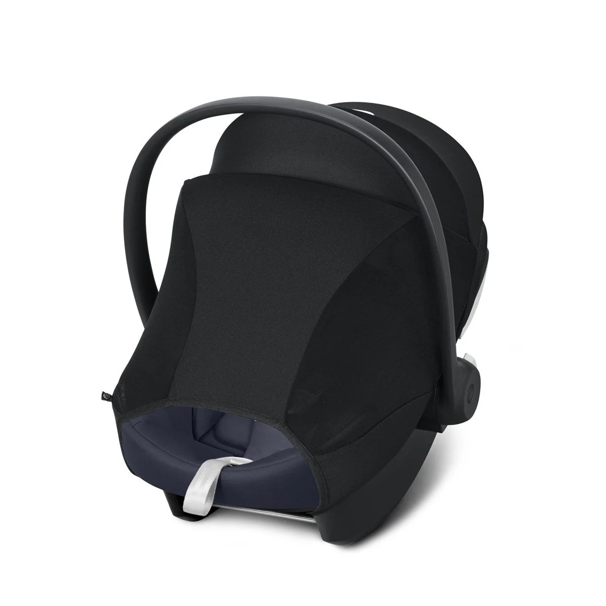 Cybex Sun Shade for Cloud & Aton Car Seats - Image 2
