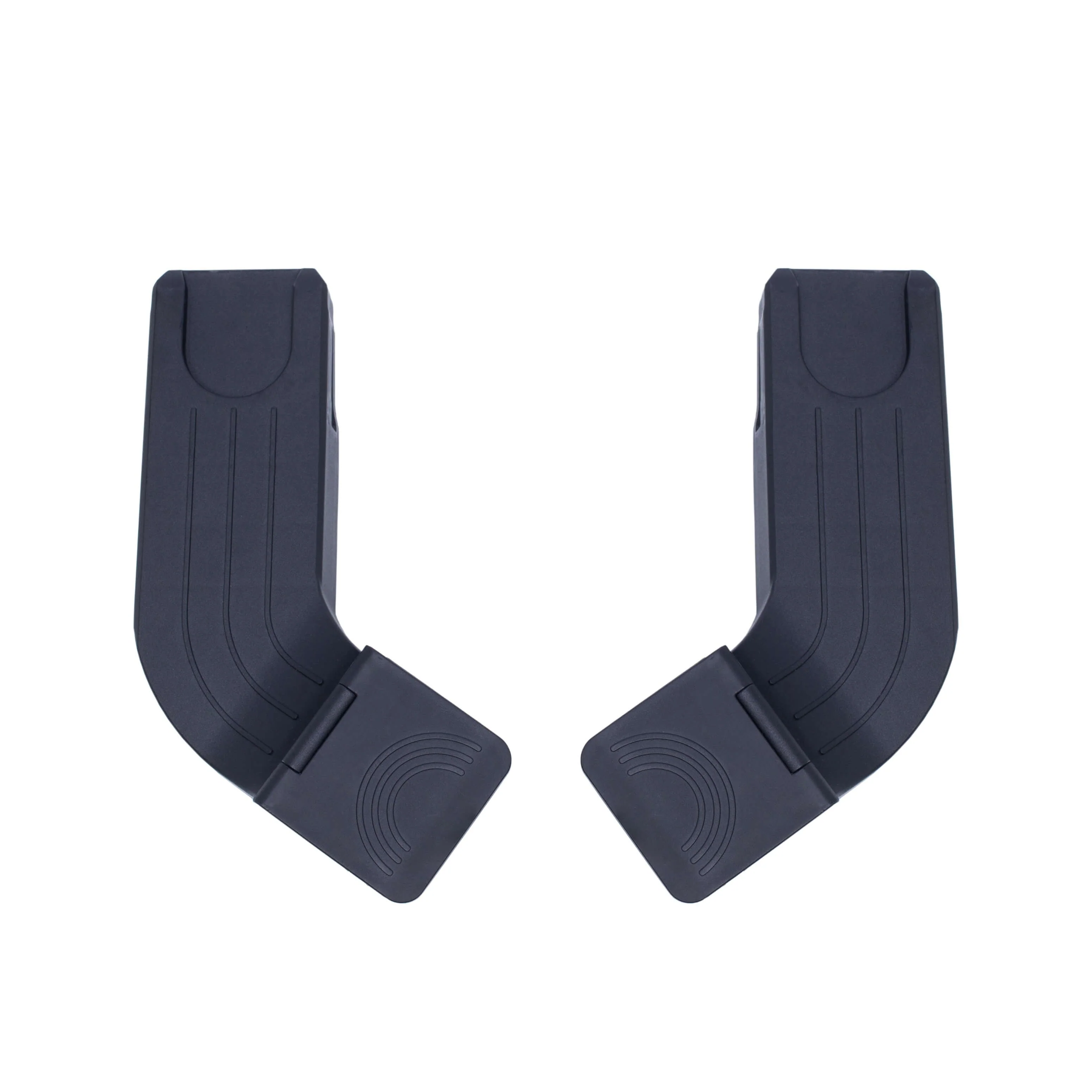 Dock/Multi Brand Adaptors