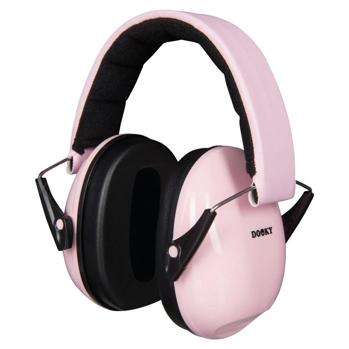 Dooky Junior Ear Protection - Image 11
