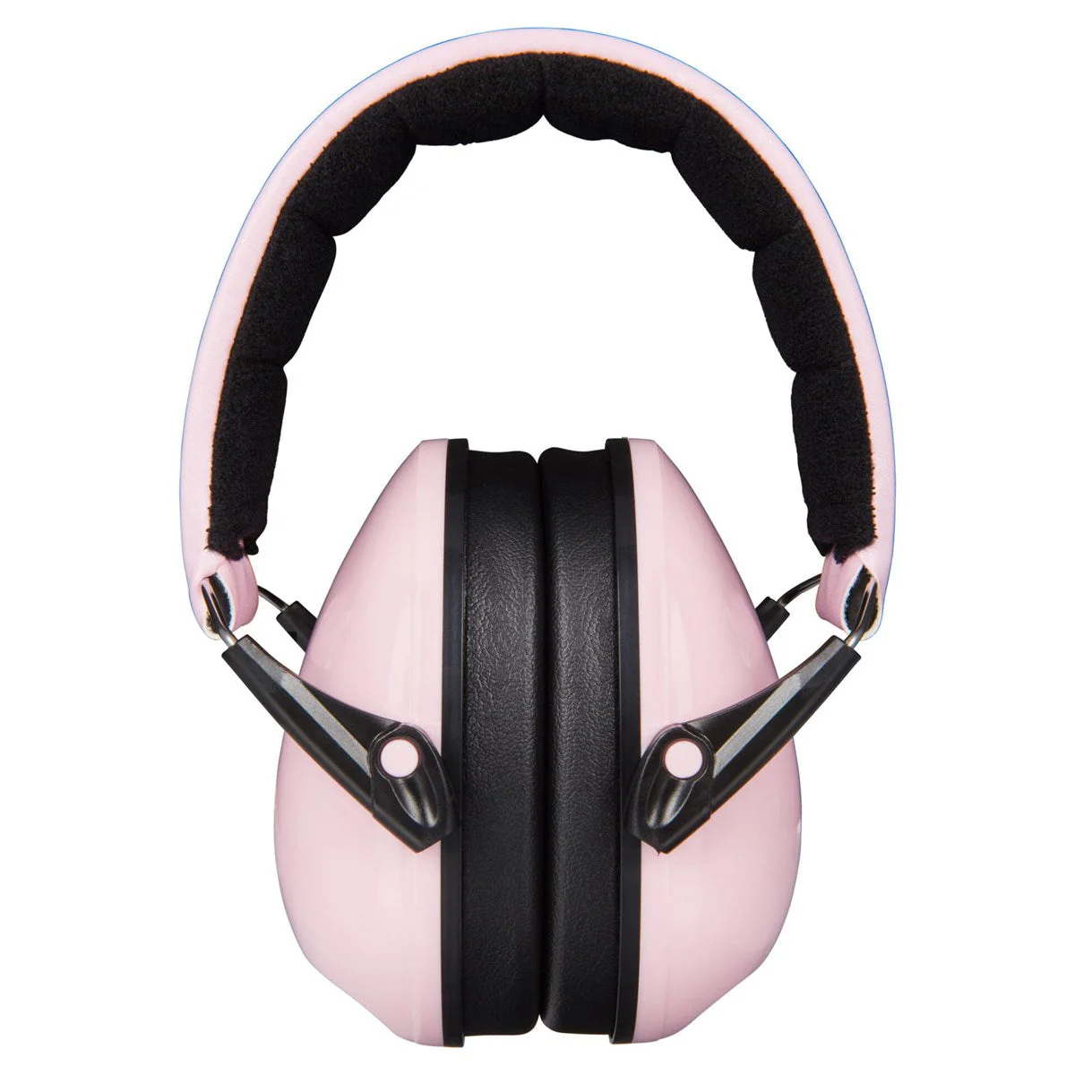 Dooky Junior Ear Protection - Image 12